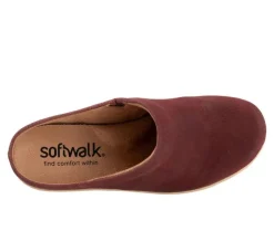 Clogs & Mules><noscript><img width=