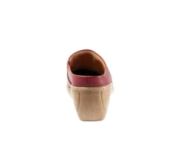 Clogs & Mules><noscript><img width=