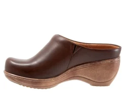 Clogs & Mules><noscript><img width=