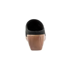 Clogs & Mules><noscript><img width=