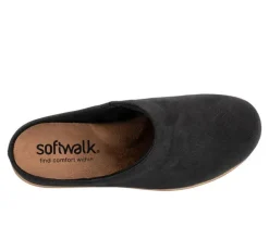 Clogs & Mules><noscript><img width=