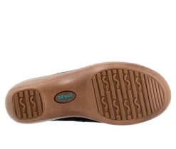 Clogs & Mules><noscript><img width=