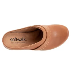 Clogs & Mules><noscript><img width=