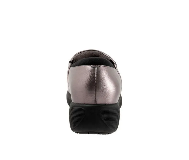 Clogs & Mules>Softwalk Women's Meredith Sport Clogs