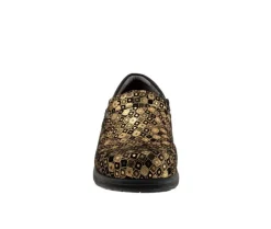 Clogs & Mules><noscript><img width=