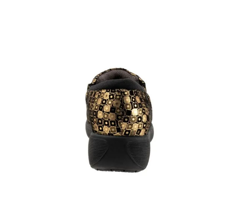 Clogs & Mules>Softwalk Women's Meredith Sport Clogs