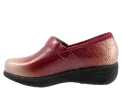 Clogs & Mules><noscript><img width=