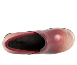 Clogs & Mules><noscript><img width=