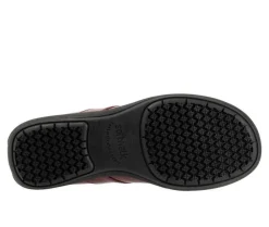 Clogs & Mules><noscript><img width=