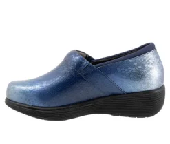 Clogs & Mules><noscript><img width=