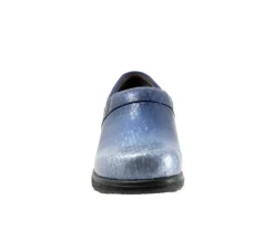 Clogs & Mules><noscript><img width=