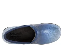 Clogs & Mules><noscript><img width=