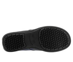 Clogs & Mules><noscript><img width=