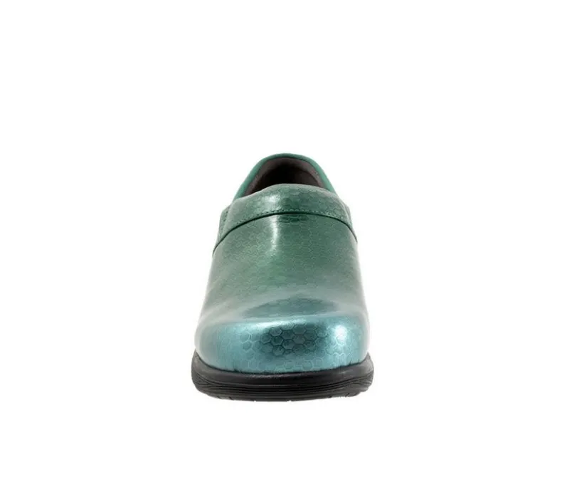 Clogs & Mules>Softwalk Women's Meredith Sport Clogs