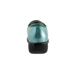 Clogs & Mules><noscript><img data-lazyloaded=