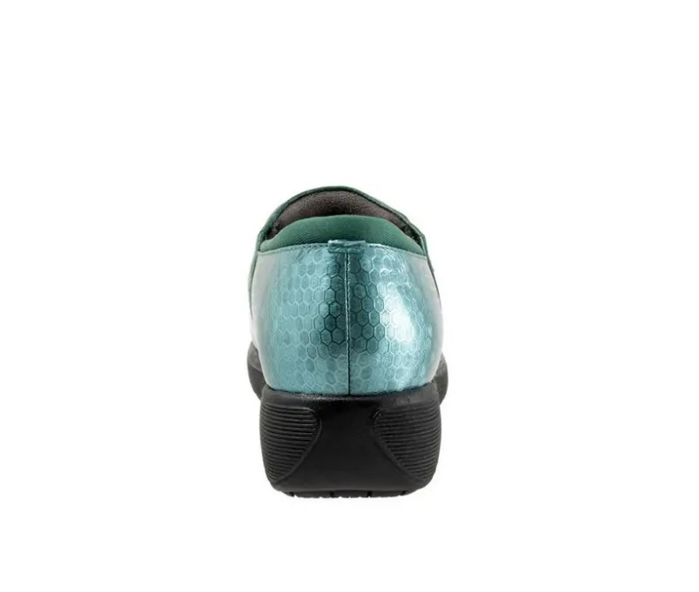 Clogs & Mules>Softwalk Women's Meredith Sport Clogs