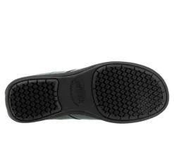 Clogs & Mules><noscript><img data-lazyloaded=