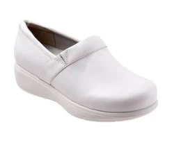 Clogs & Mules>Softwalk Women's Meredith Sport Clogs