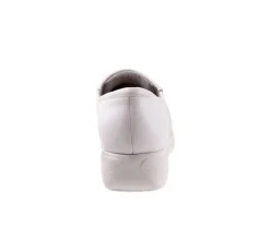 Clogs & Mules><noscript><img width=