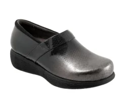 Clogs & Mules>Softwalk Women's Meredith Sport Clogs