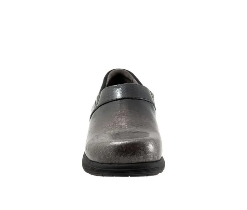 Clogs & Mules>Softwalk Women's Meredith Sport Clogs