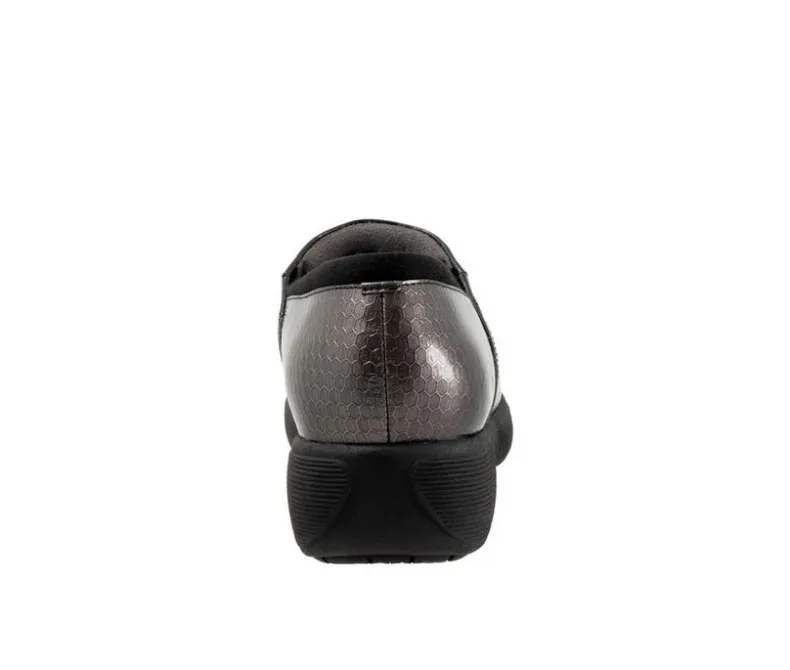 Clogs & Mules>Softwalk Women's Meredith Sport Clogs