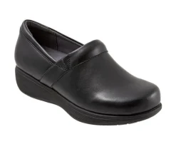 Clogs & Mules>Softwalk Women's Meredith Sport Clogs