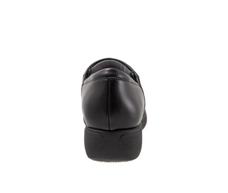 Clogs & Mules>Softwalk Women's Meredith Sport Clogs