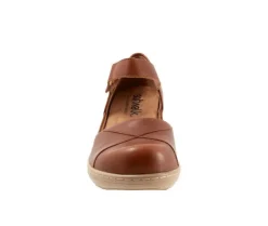 Clogs & Mules><noscript><img width=