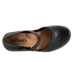 Clogs & Mules><noscript><img width=