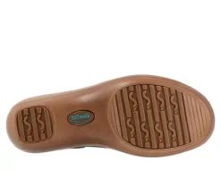Clogs & Mules><noscript><img width=