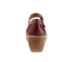 Clogs & Mules><noscript><img width=