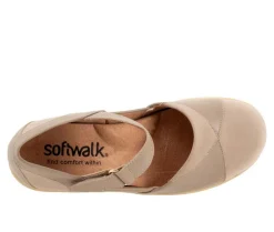 Clogs & Mules><noscript><img width=