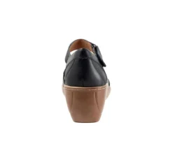 Clogs & Mules><noscript><img width=