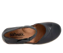 Clogs & Mules><noscript><img width=