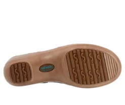 Clogs & Mules><noscript><img width=
