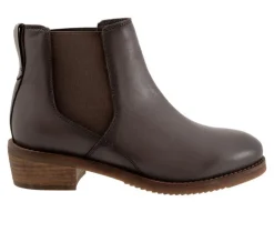 Chelsea>Softwalk Women's Rana Chelsea Booties
