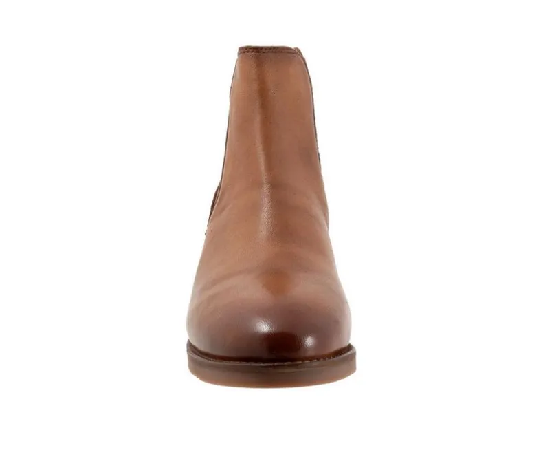 Chelsea>Softwalk Women's Rana Chelsea Booties