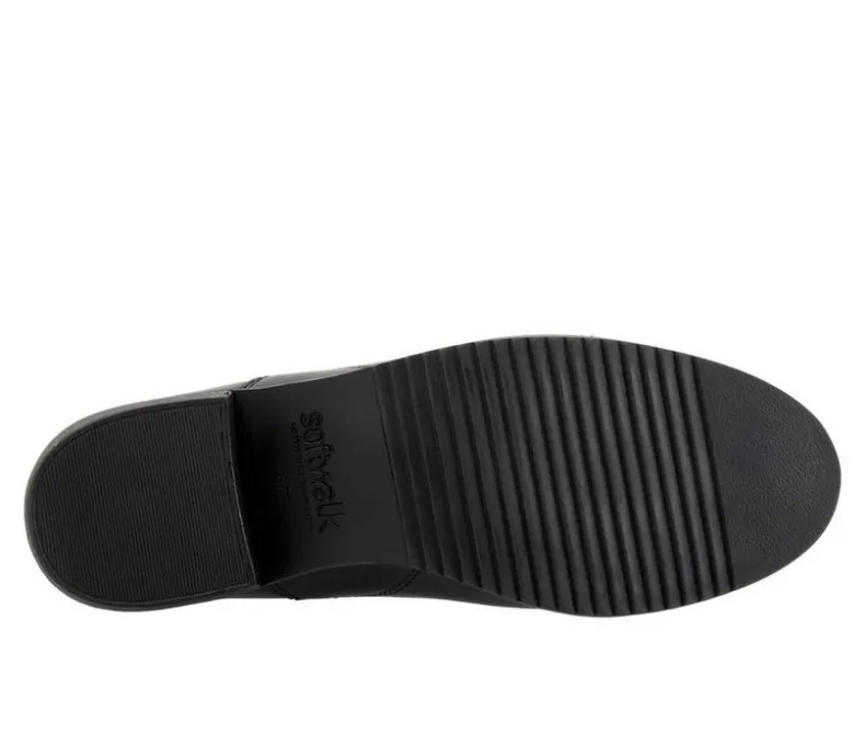 Chelsea>Softwalk Women's Rana Chelsea Booties
