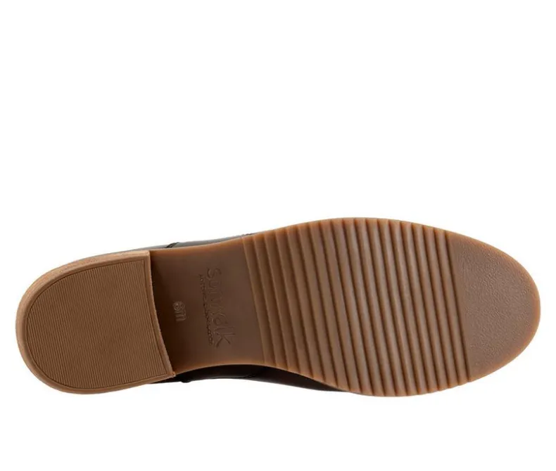 Chelsea>Softwalk Women's Rana Chelsea Booties