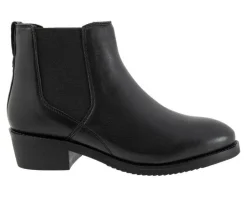 Chelsea>Softwalk Women's Rana Chelsea Booties