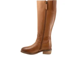 Tall|Boots & Booties><noscript><img width=