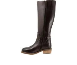 Tall|Boots & Booties><noscript><img width=