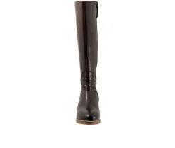 Tall|Boots & Booties><noscript><img width=