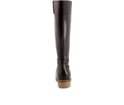 Tall|Boots & Booties><noscript><img width=