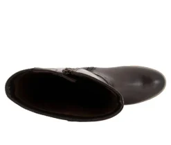 Tall|Boots & Booties><noscript><img width=