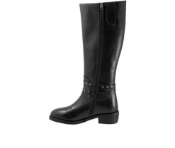 Tall|Boots & Booties><noscript><img width=