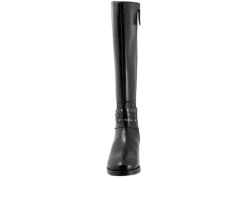 Tall|Boots & Booties><noscript><img width=