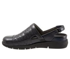 Clogs & Mules><noscript><img width=