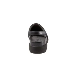 Clogs & Mules><noscript><img width=
